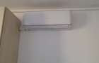 Apartament 2 camere Iris, Oa?ului, mobilat ?i utilat, loc de parcare - 3