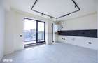 Penthouse exclusivist cu terasa impresionanta Decebal | Imobil nou