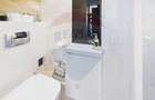 Spa?iu comercial ultracentral Universitate | Vad exc... - 2