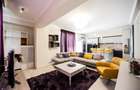 Inchiriez apartament 2 camere, mobilat ROVERE,  - 13