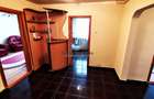 Apartament 4 camere decomandat, etaj 4, Maratei 3 - 1