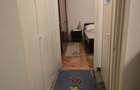 3 camere decomandat Soseaua Mihai Bravu 29 35 - 13