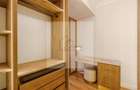 COM0% I 2 camere Pipera Rond OMV I Ivory Residence I Mobilat lux I B2B