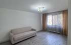 De Vanzare: Apartament Spatios cu 4 Camere Finisat la Cheie! Beclean - 2
