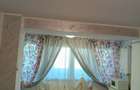 Inchiriez apartament 1 camera