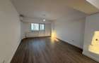 Închiriere apartament 4 camere  - ideal birou-firma– Bloc Horoscop, Piața Unirii - 4