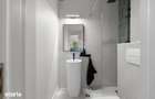 Apartament cu 3 camere, tip Samanta, Splaiul Praporgescu - 5