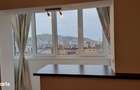 Apartament 3 camere in Racadau, zona linistita - 10