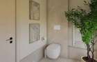 Platou Cornesti - Inchiriere spatiu premium - Str. Alunis - 1