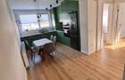 Inchiriez Apartament 2 camere Floresti - 8
