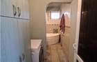 Apartament decomandat 3 camere etaj 2 Zona Terezian - 17