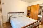 Parc Gara - Apartament 3 camere mobilat cu centrala pe gaz - 14