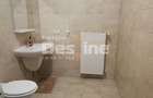 Apartament modern si spatios 80mp, Barytim - 6