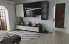 Apartament cu 3 camere semidecomandat în Micro 16 - 4