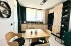 XCity Tower 2-Ap 2cam |parcare,bloc nou| Torontalului,Aradului,Lipovei - 12