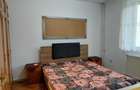 Apartament 2 camere Petrosani LIDL zona Foarte Buna de inchiriat - 3