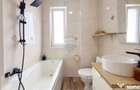 3 camere + birou 80mp | Oituz - Colentina - Andronache | ... - 2