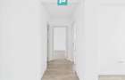Apartament 3 camere, zona Torontalului - 14