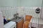 Apartament 2 camere decomdat, ultracentral, Corabia - 2