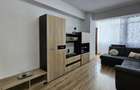 Apartament modern cu 3 camere de inchiriat Plazza Nufarul Oradea