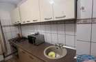 Apartament 2 camere Craiovei, prima inchiriere - 4