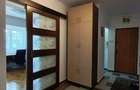 Apartament 3 camere, sut 110,66mp bdl Ion Mihalache, zona Victorie - 14