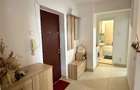 PF închiriez apartament 2 camere – Piața Cipariu, Nicolae Titulescu nr. 2 - 3