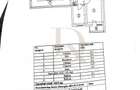 Hala Centrala - Aleea cu castani , apartament 2 camere , 61 mp - 5