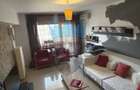 Apartament 2 Camere Unirii Bucuresti