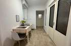 Apartament 3 camere| 68 mp| etaj 1| zona Cugir - 7
