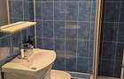 Apartament de vanzare - 3