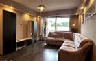 Apartament de inchiriat cu 4 camere | Bulevardul Dacia | Oradea - 13