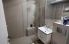 Garsoniera de vanzare High Class Residence, Sector 3 - 4