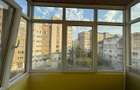 2 camere 52mp/utili Zona Modern Timisoara Bucatarie separata - 5