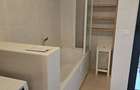 Inchiriez apartament cu 1 camera in Dumbravita, complex Barcelona - 4