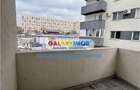 Apartament 2 Camere Berceni - Grand Arena - Brancoveanu - 1