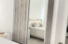 Direct proprietar, prima inchiriere, loc de parcare, 3/5
