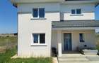 Casa de vanzare Crevedia - Buftea - 3