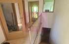 Vila de vanzare cu 6 camere in Cornu (teren 6.600 mp)