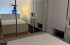 Apartament 3 camere | 2 bai | parcare | proaspat zugravit | Zorilor - 11