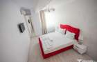 2 CAMERE SOLID REZIDENCE MAMAIA - 12