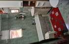 Vand apartament 2 camere in NASAUD - 5