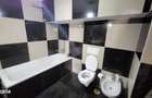 De vanzare apartament cu 4 mobilat si utilat - 12