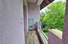 Apartament 2 camere Astra, mobilat, Brasov - 3