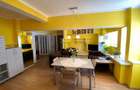 COMISION 0%, Apartament 4 Camere, 82 mp, Etaj 3 din 8, Simion Barnutiu - 3