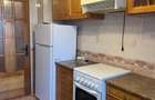 PROPRIETAR - Inchiriez apartament 3 camere - 4
