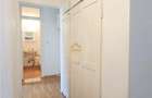 Micro 16 | Apartament cu 4 camere decomandat si 2 balcoane