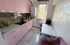 Apartament la cheie, 2 camere, 2 balcoane, etaj intermediar, zona complex Mercur