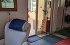 Casa in Cantemir cu 3 dormitoare, living, bucatarie, 2 bai,teren 475mp - 8