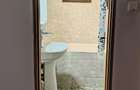 Apartament 4 camere Micro 5 - 2